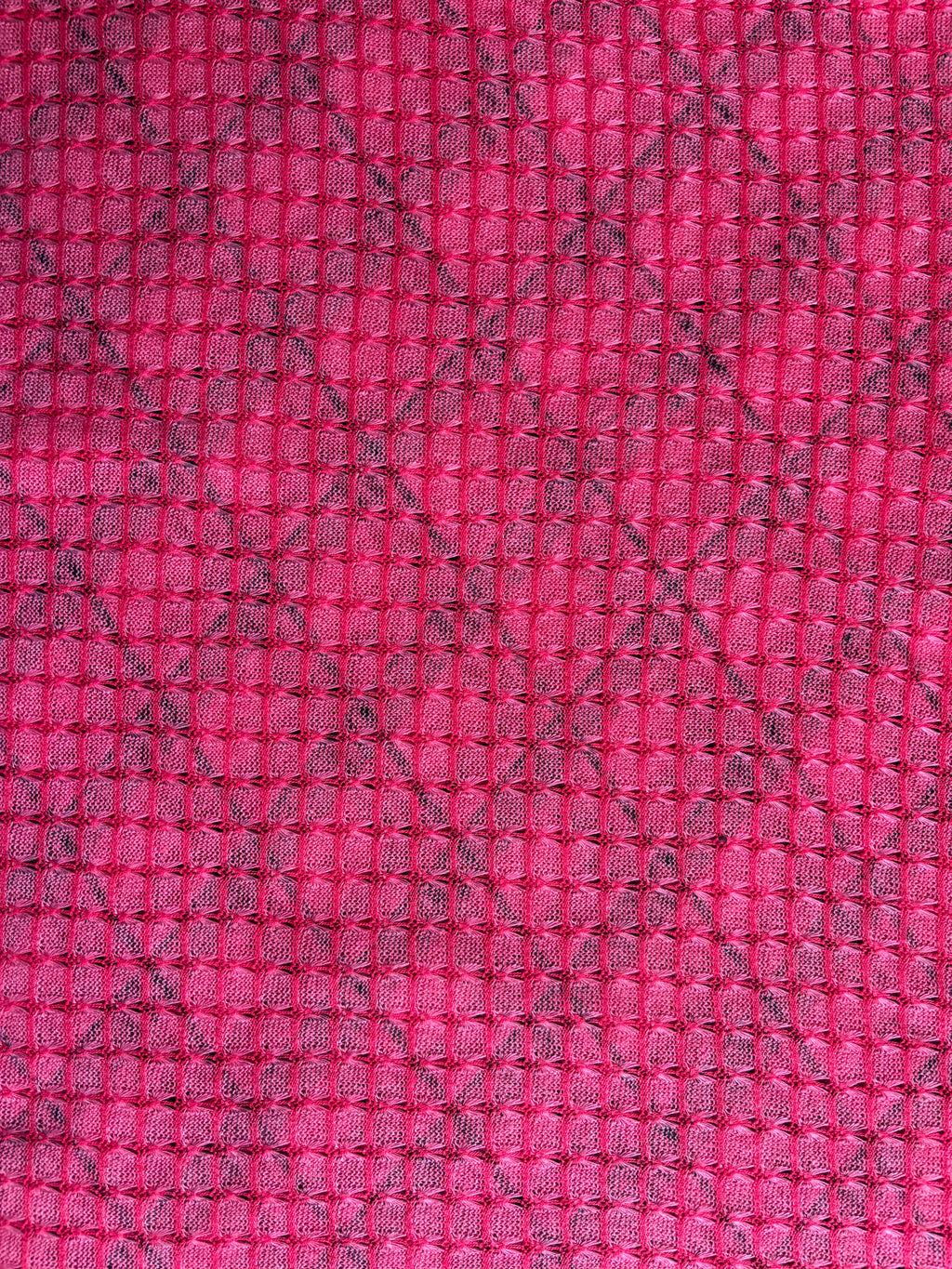 LIGHTWEIGHT SWEATER KNIT