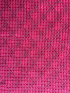LIGHTWEIGHT SWEATER KNIT