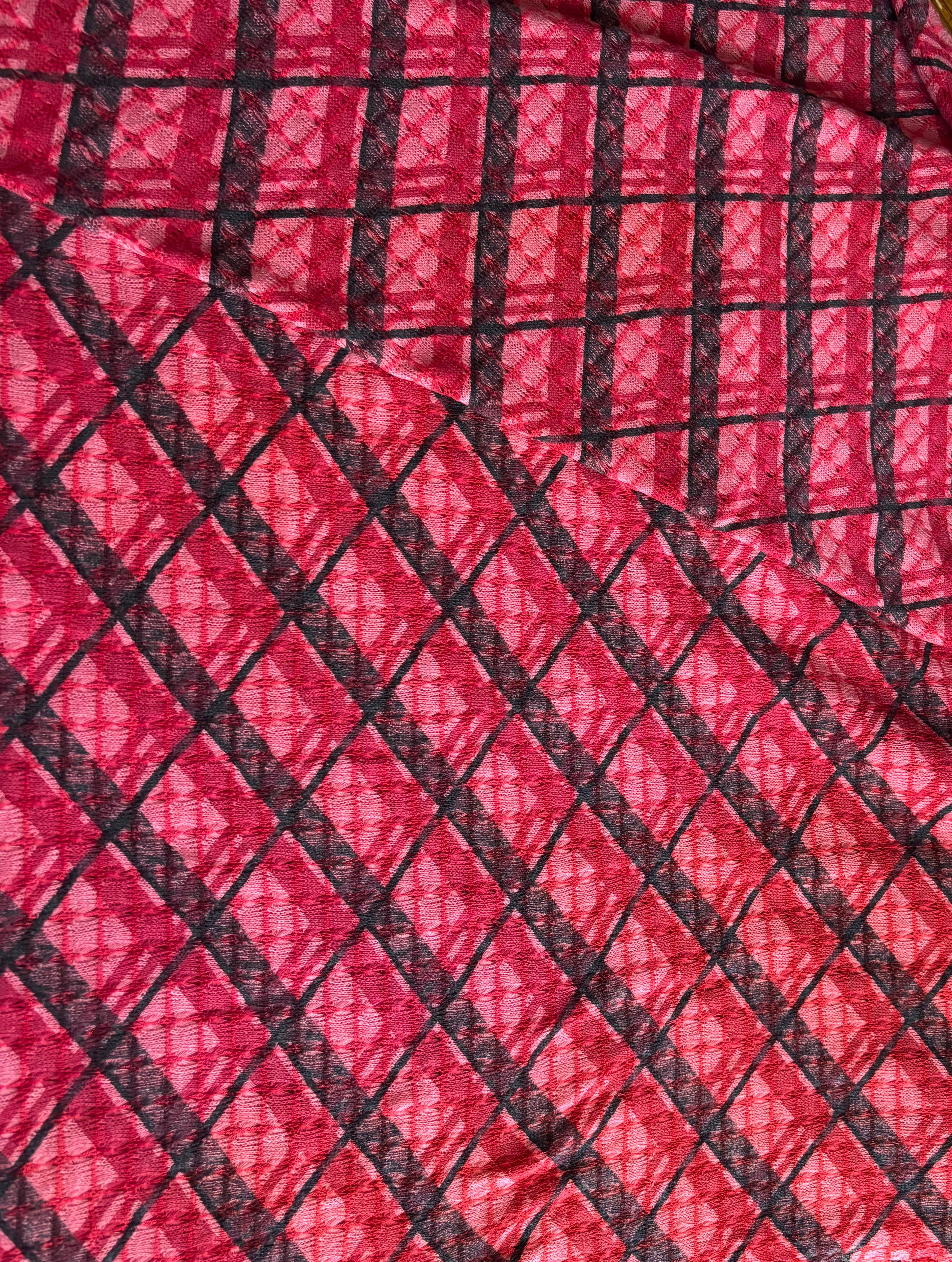 LIGHTWEIGHT SWEATER KNIT