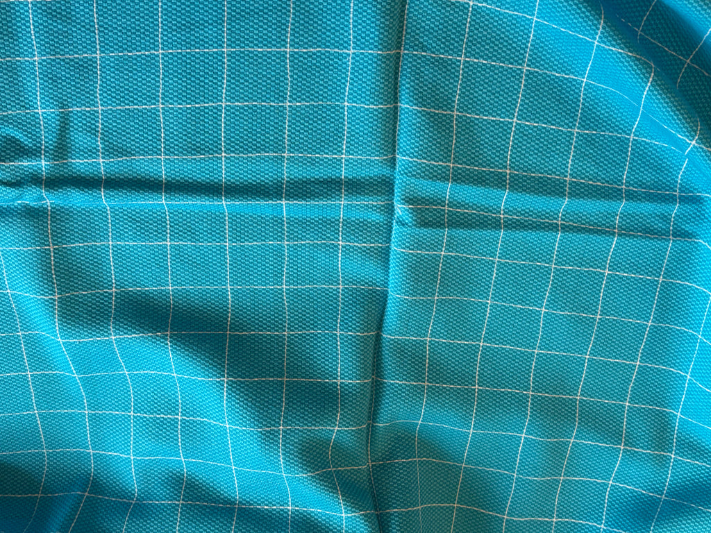 WINDOW PANE WAFFLE