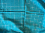 WINDOW PANE WAFFLE
