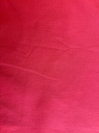 SALMON COLORED STRETCHY WOVEN