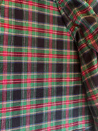 VINTAGE LOOKS LIKE CHRISTMAS