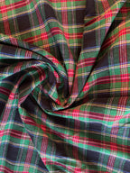 VINTAGE LOOKS LIKE CHRISTMAS