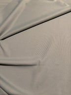 SEAFOAM GREEN RIBBED KNIT