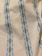 VINTAGE GEOMETRICS