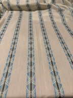 VINTAGE GEOMETRICS