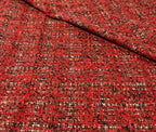 VINTAGE SUPER SOFT WOOL BLEND