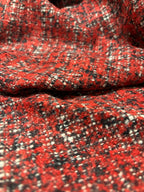 VINTAGE SUPER SOFT WOOL BLEND
