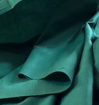 VINTAGE MUSTARD COTTON