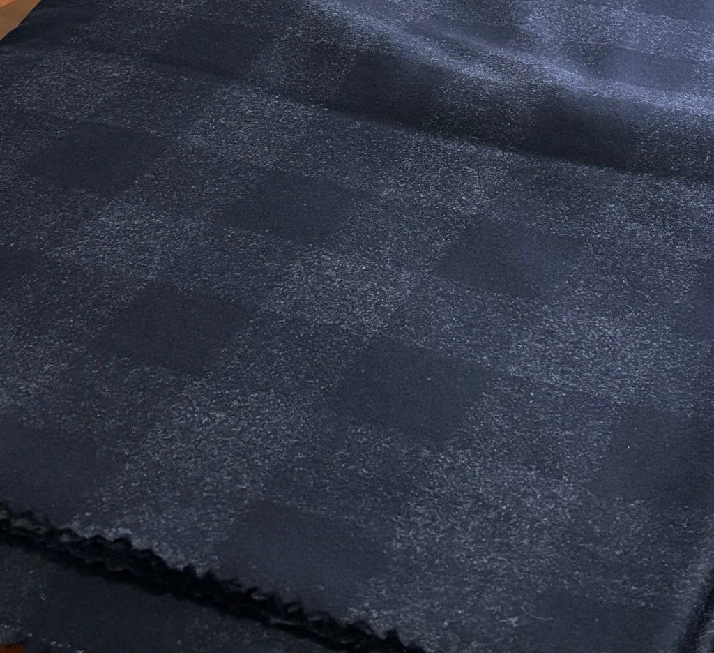 CHECKMATE COATING