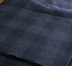 CHECKMATE COATING
