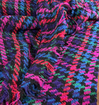 VINTAGE BOUCLE